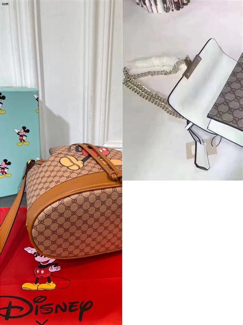 gucci ciabatte senza pelo|Slider donna .